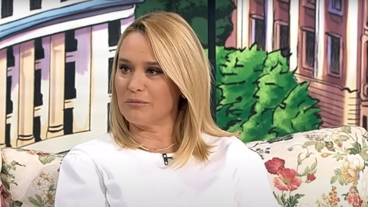 andreea-esca--despre-educarea-copiilor-cred-ca-pe-vechi--asta-cu-militaria-jos-din-pod-functioneaza-in-continuare--a-fi-prea-relaxat-nu-e-in-regula_88805000