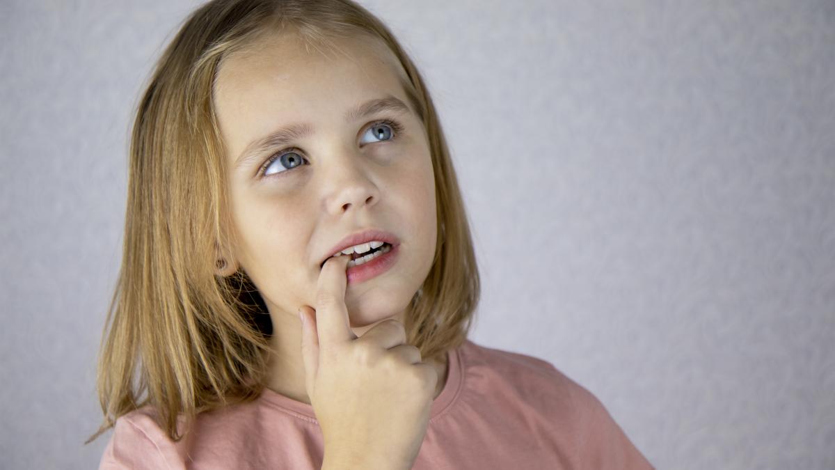 copilul-tau-este-stresat-este-esential-ca-parintii-sa-invete-sa-recunoasca-semnele-si-sa-reactioneze-adecvat_07862500