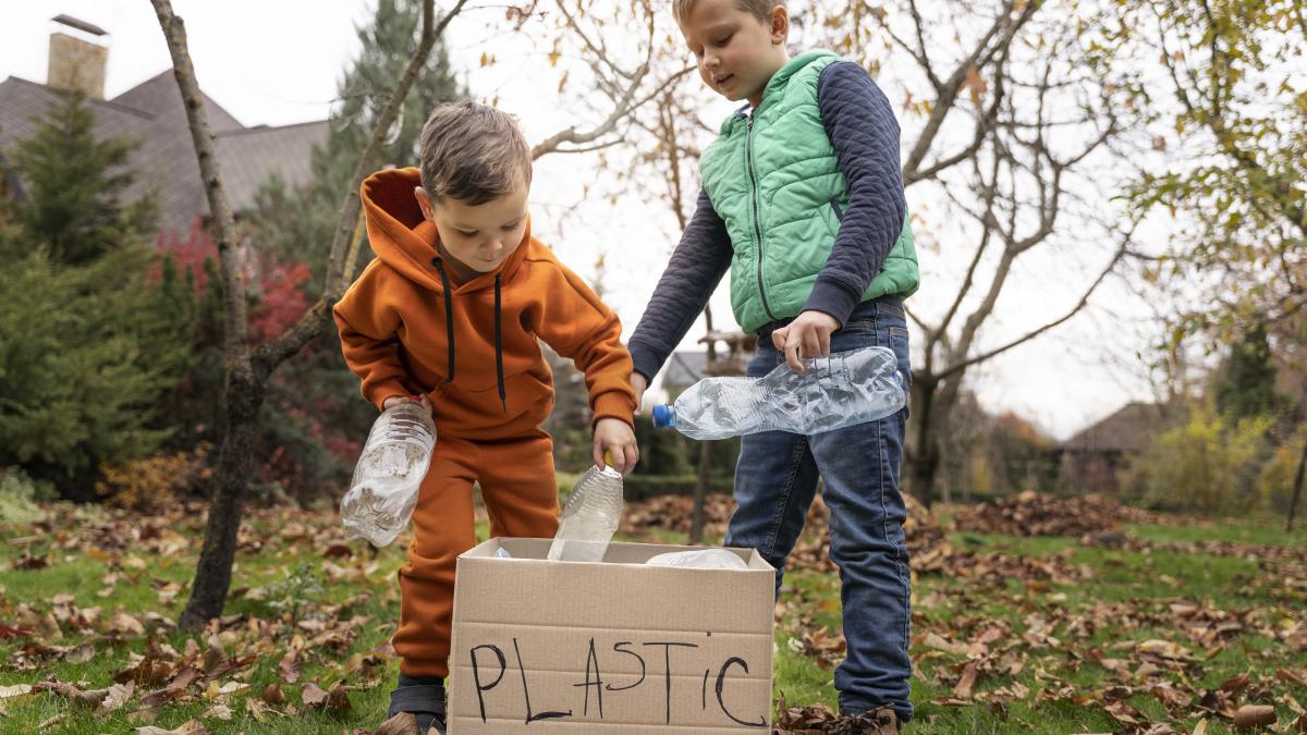 cum-sa-ti-inveti-copilul-sa-protejeze-mediul-inconjurator_30322500