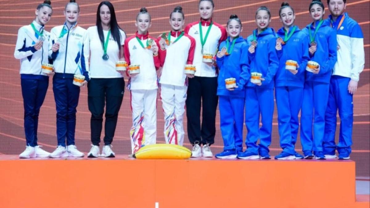 romania--campioana-europeana-de-junioare-la-gimnastica-ritmica_35936900