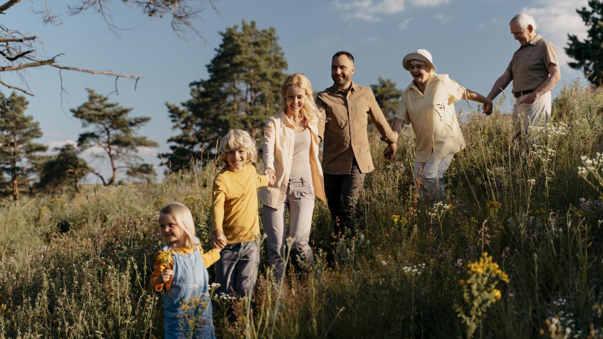 care-este-stilul-tau-de-familie-4-profiluri--descifrate-de-un-psihanalist_90821700