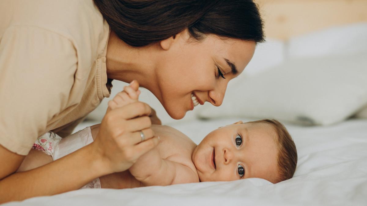 ce-schimbari-apar-la-nivelul-creierului-atunci-cand-o-femeie-devine-mama_53527800