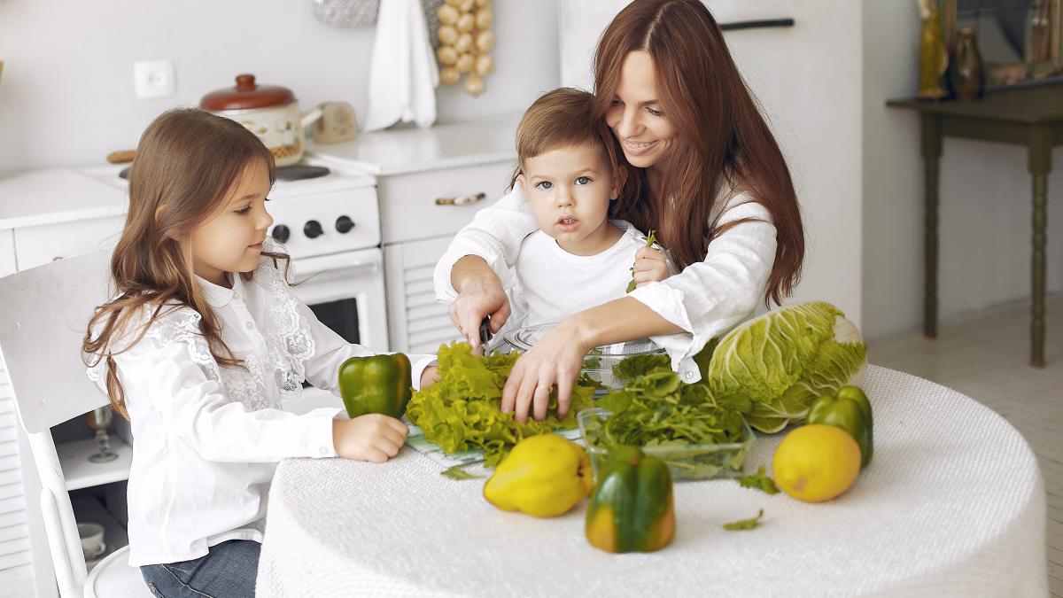 copilul-meu-vrea-sa-fie-vegetarian--este-in-regula_02988200