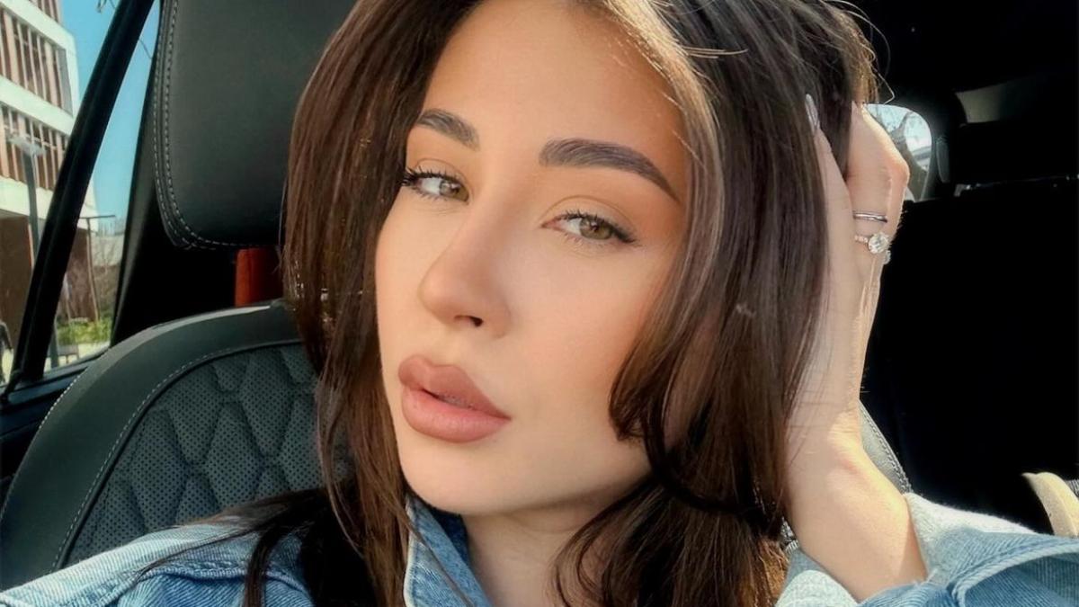 cum-este-artista-nicole-cherry-in-rolul-de-mama--cum-reuseste-sa-se-imparta-intre-cariera-si-familie_12274300