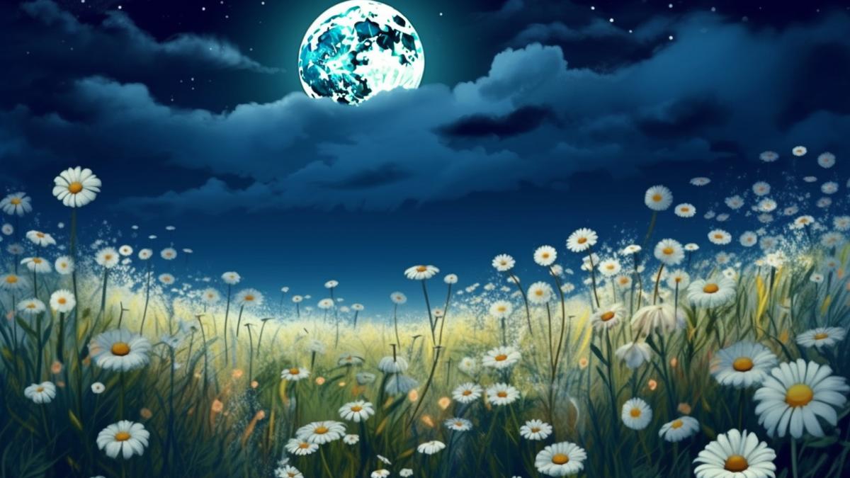 luna-florilor-un-fenomen-astronomic-spectaculos_80385200