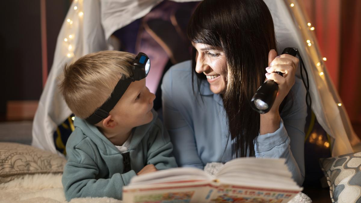 sapte-povesti-frumoase-pentru-copii_15468900