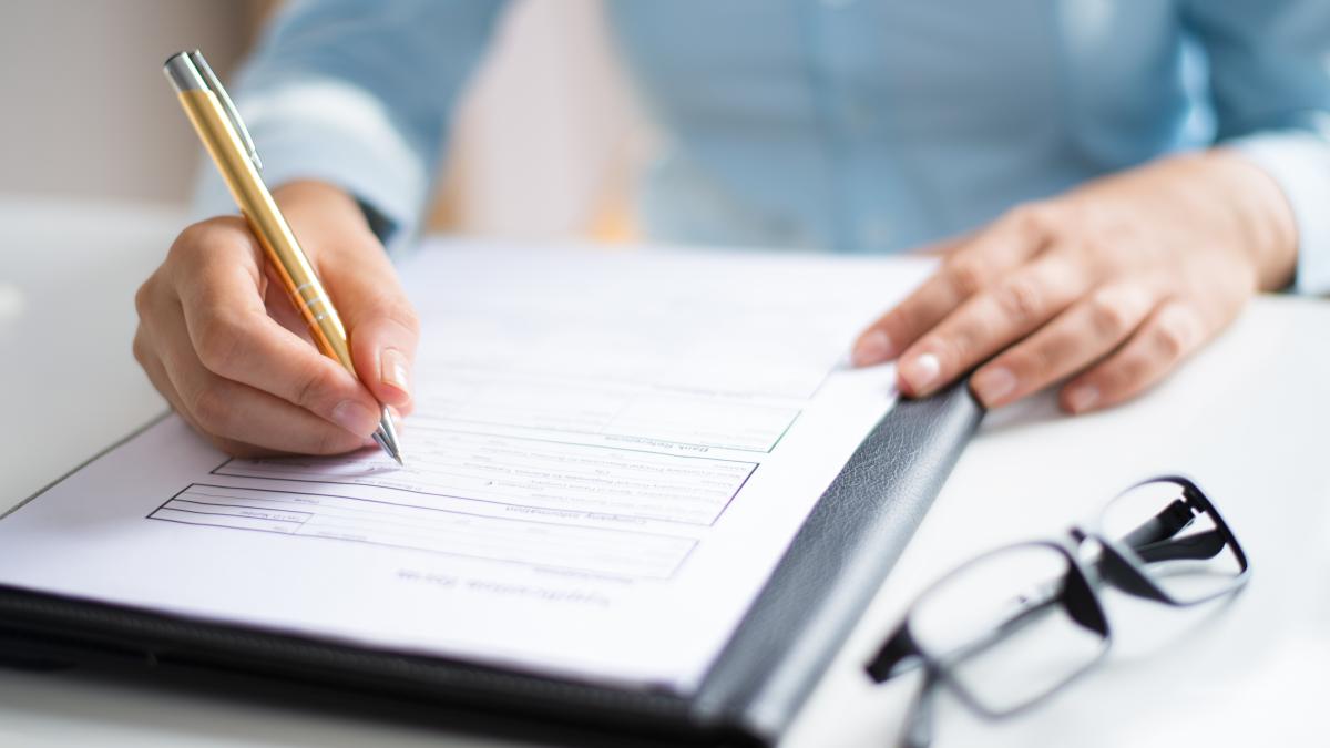 urmeaza-testarea-pisa--pentru-prima-data-in-romania--parintii-vor-completa-la-randul-lor-un-chestionar-tematic_37384000