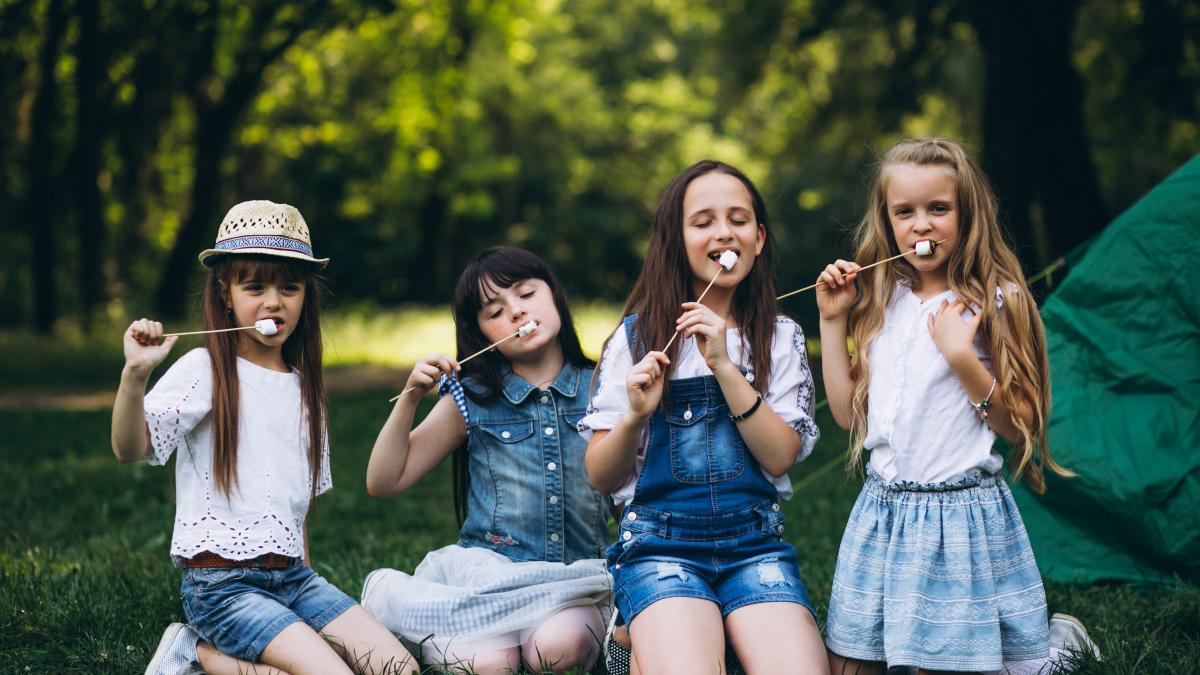 avantajele-pentru-copilul-dumneavoastra-de-a-invata-o-alta-limba-in-timpul-verii_09270500