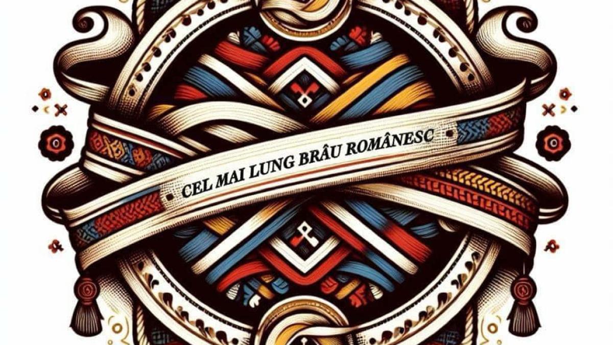 cel-mai-lung-brau-romanesc-initiat-de-romanii-din-nuernberg-va-fi-jurizat-de-cartea-recordurilor-in-23-iunie_72096000