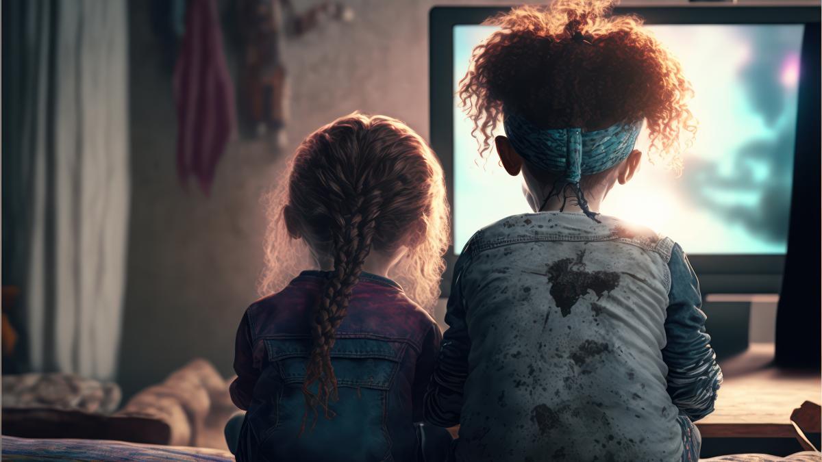 13-desene-educationale-pentru-copii_82131400