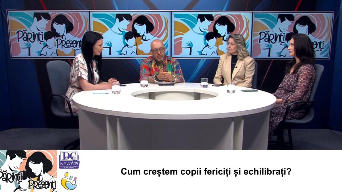 claudia-chiru--alexandra-serb-si-radu-leca--la-parinti-prezenti-ce-ar-trebui-sa-se-schimbe-acasa-si-la-scoala-pentru-a-creste-copii-fericiti-si-echilibrati--video_13125800