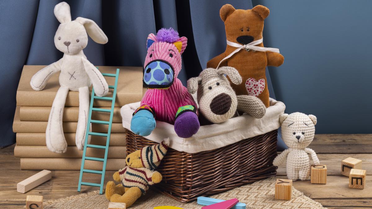 la-ce-trebuie-sa-aveti-grija-atunci-cand-cumparati-jucarii-copiilor-2_54723700