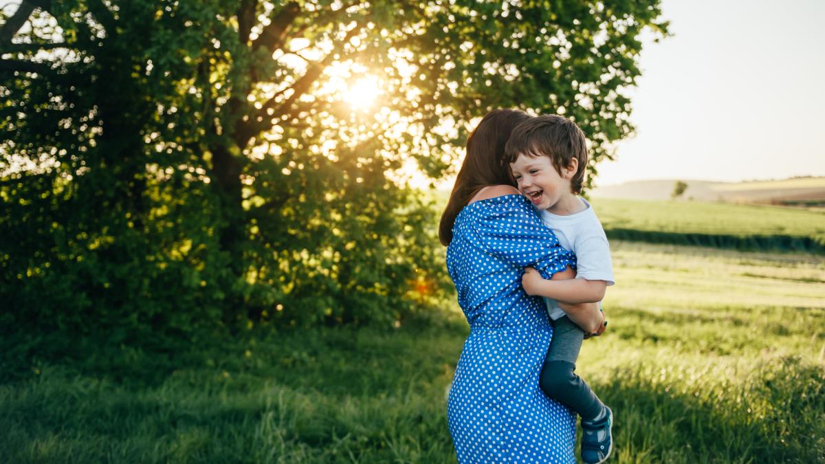 vrei-sa-ti-imbunatatesti-relatia-cu-copilul-tau-atitudinea-pe-care-trebuie-sa-o-lasi-deoparte--conform-unui-psiholog_52038800