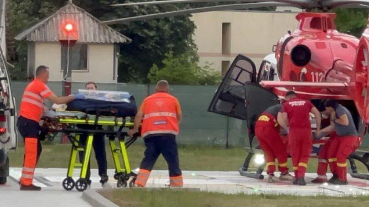 bebelusi-diagnosticati-cu-o-boala-rara---e2809eeste-o-afectiune-rara--0-3-cazuri-la-1000-de-nasterie2809d_15493800