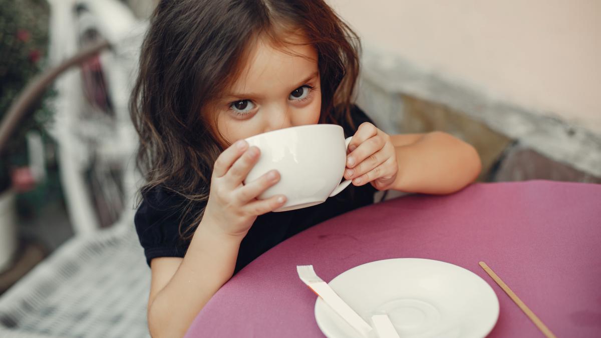 ceaiuri-pentru-intarirea-imunitatii-la-copii_38848900