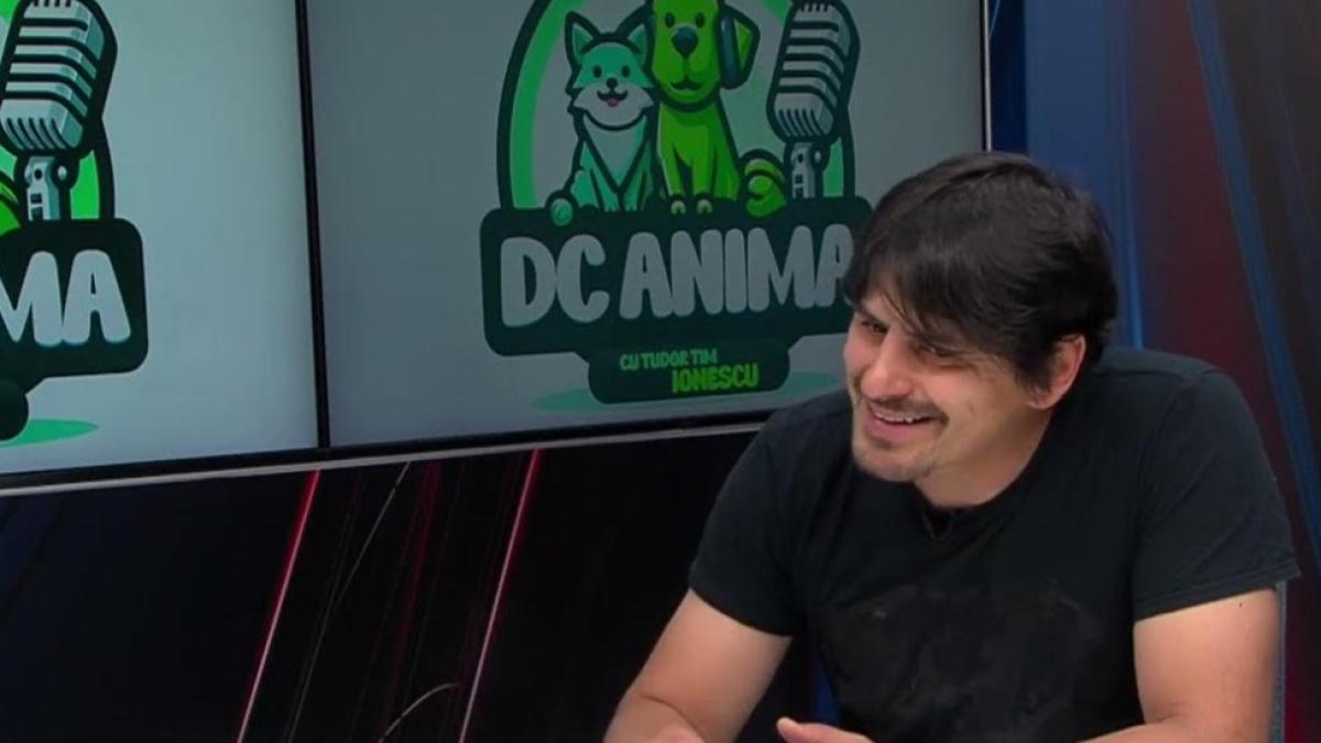 ovidiu-rosu--medic-veterinar--interviu-la-dc-anima_09772700