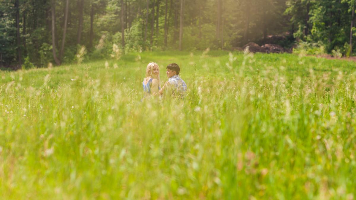 what-would-the-ideal-garden-for-raising-happy-and-balanced-children-look-like_75224300