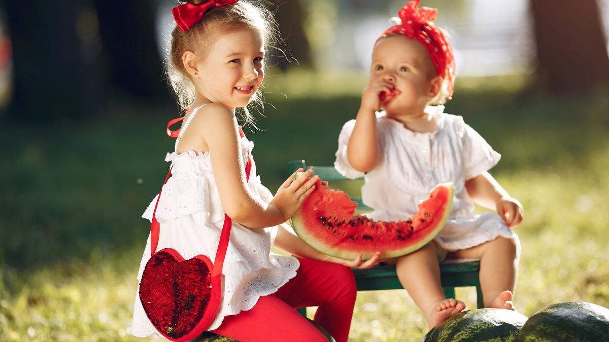 cele-mai-frumoase-nume-de-vara-pentru-fetita-ta_39123500