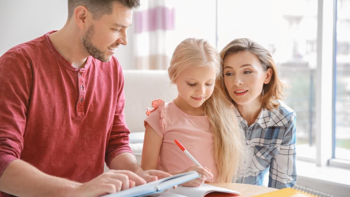 claudia-chiru--despre-generatia-actuala-de-parinti-vor-sa-faca-lucrurile-mai-bine--dar-nu-prea-sunt-echipati-cu-ceea-ce-au-nevoie--ajung-sa-spuna-da-la-orice_46193200