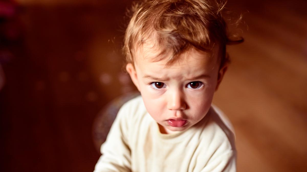 copilul-tau-este-rasfatat-iata-2-semne-care-ar-trebui-sa-te-alerteze--conform-unui-psiholog_08534200