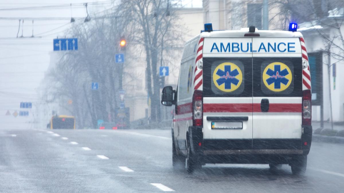 infarct-miocardic-la-doar-21-de-ani-2_39107300