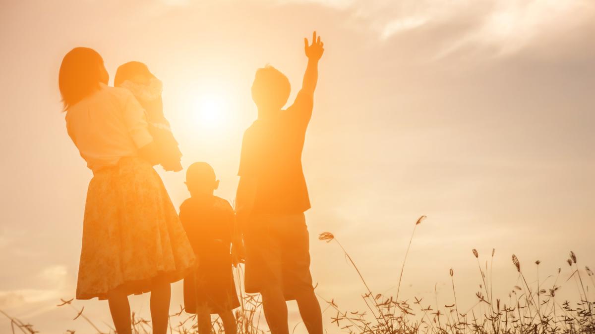 radu-leca--about-the-current-generation-of-parents-the-god-syndrome-is-not-only-with-doctors-and-politicians--but-also-with-parents_57290000