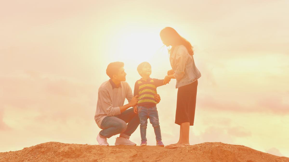 radu-leca--despre-generatia-actuala-de-parinti-sindromul-lui-dumnezeu-nu-e-doar-la-doctori-si-la-politicieni--ci-si-la-parinti_37338500