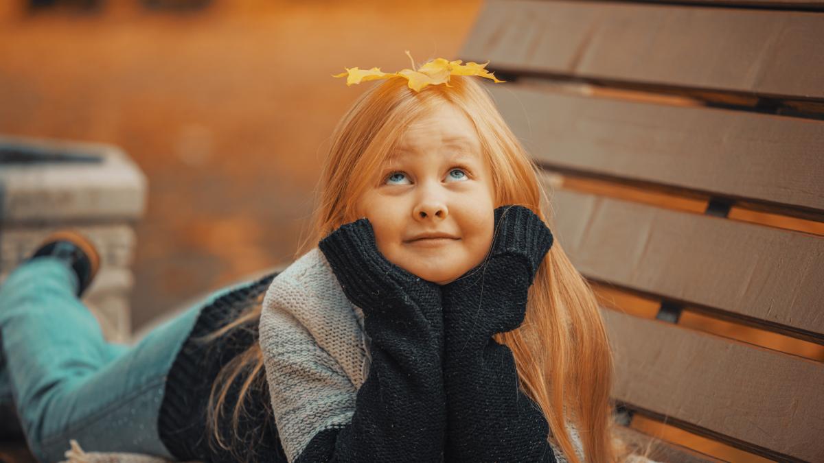 simptomele-ca-al-tau-copil-poate-deveni-narcisist--psiholog-este-greu-de-diagnosticat-inainte-de-18-ani--dar-exista-indicii-care-pot-aparea-din-copilarie_09337100