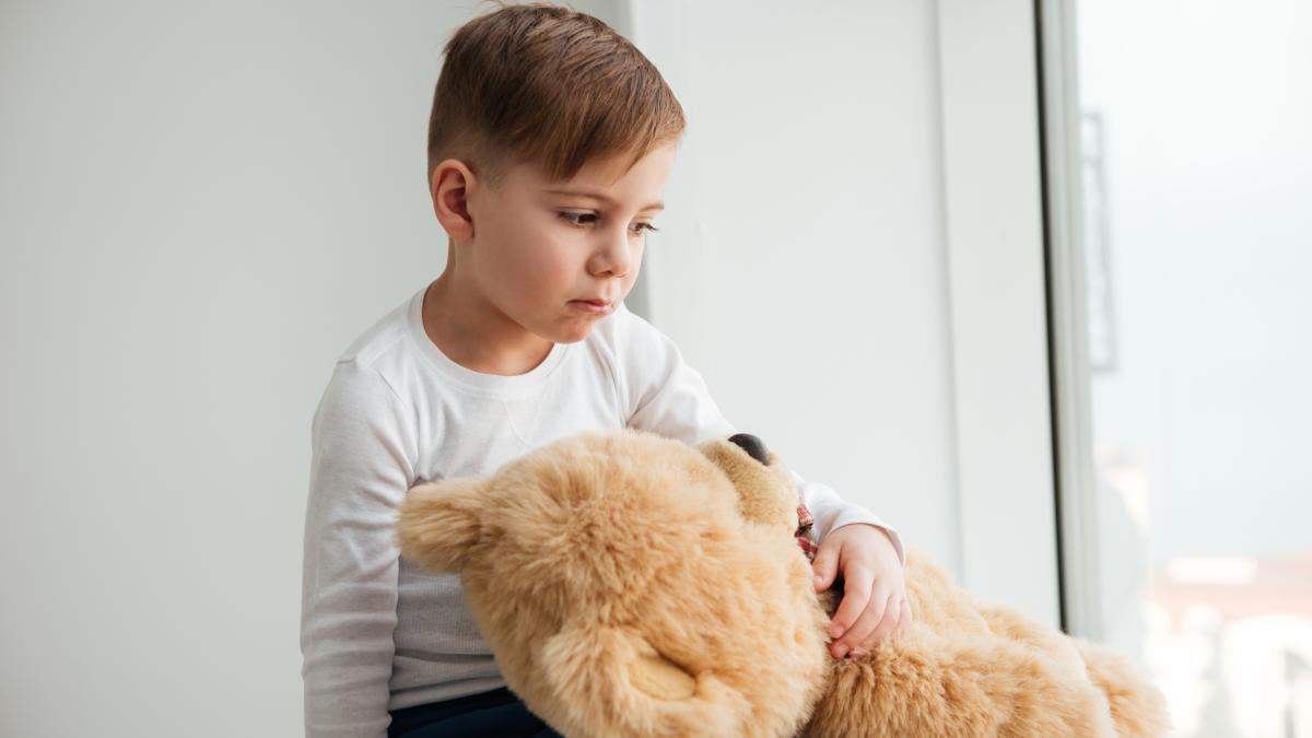 stiti-cum-se-manifesta-tulburarea-bipolara-la-copii-specialistii-sfatuiesc-parintii-sa-fie-atenti-la-orice-schimbare-in-comportamentul-micutilor_21938100