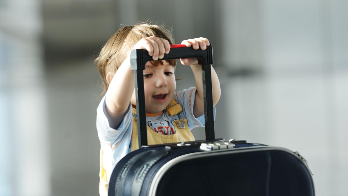 bilete-de-avion-gratuite-pentru-copii--de-1-iunie--conditii_91796500