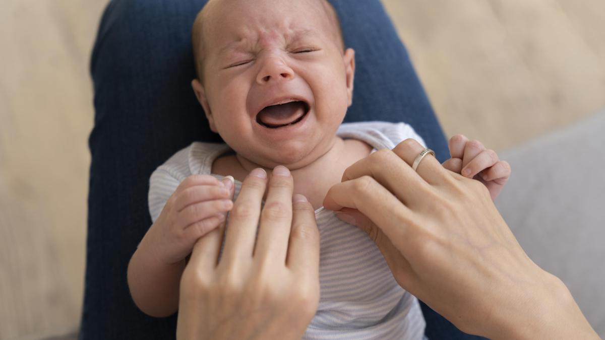 crizele-de-crestere-la-bebelusi-cum-sa-le-recunoastem_91864500