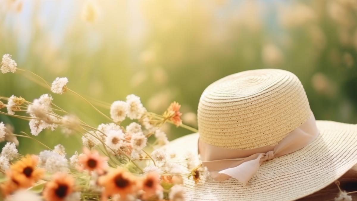 vara-fierbinte--record-de-temperaturi-inregistrate-anul-trecut_08441800