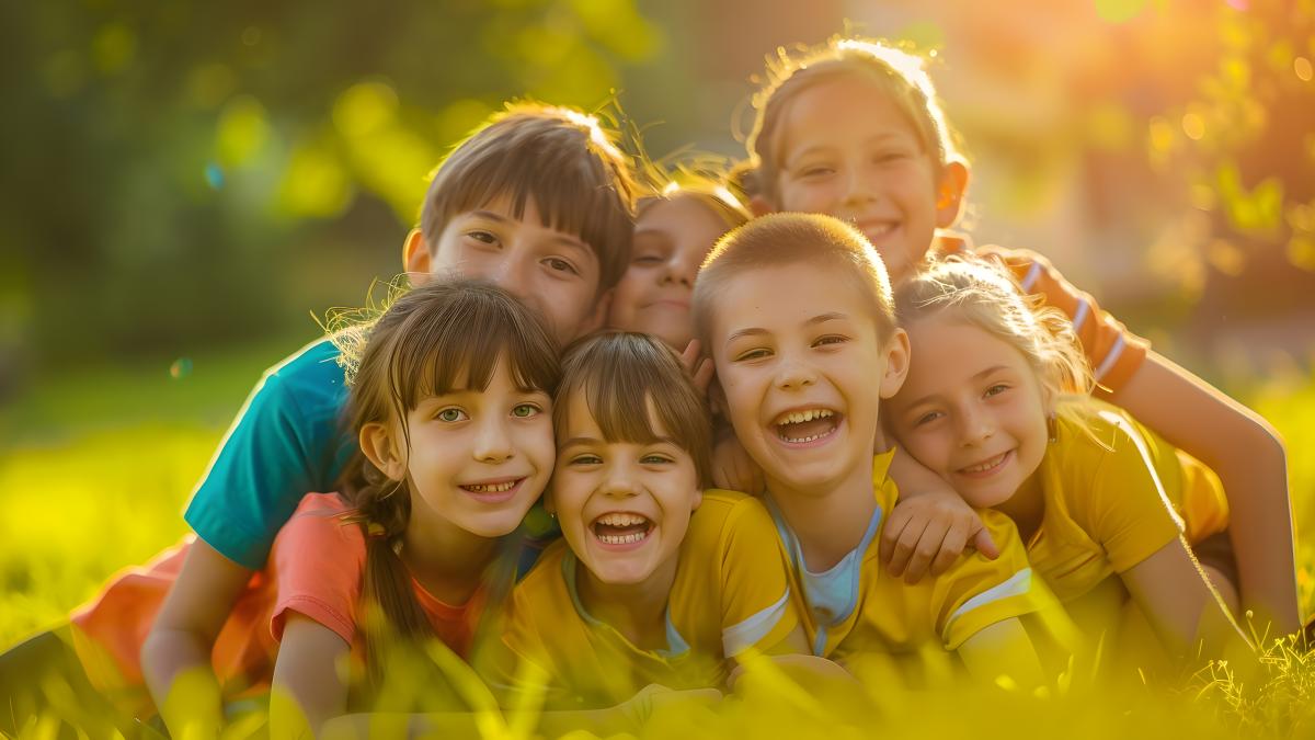 ziua-copilului--de-ce-nu-se-sarbatoreste-peste-tot-in-lume-pe-1-iunie_47713100