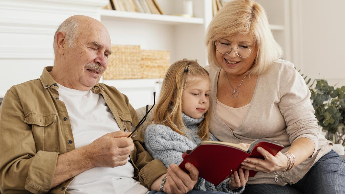 acesta-este-sentimentul-resimtit-de-jumatate-dintre-bunici--conform-unui-studiu_71765200