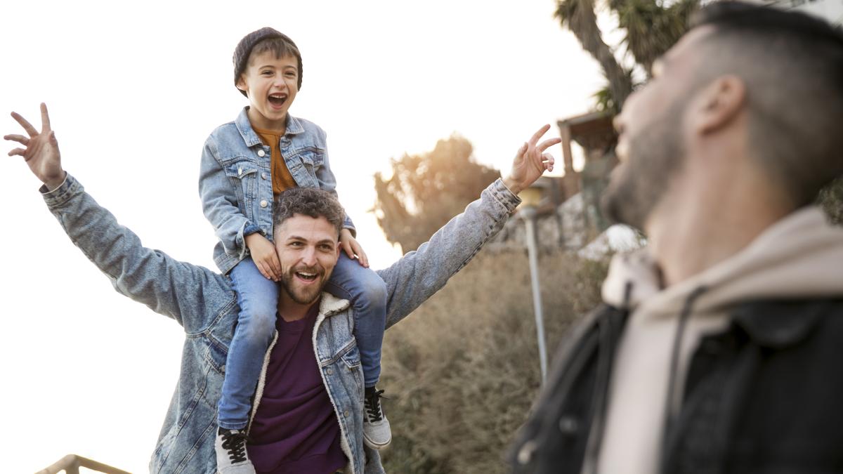 la-ce-varsta-iti-poti-duce-copilul-la-un-concert-sau-festival-exista-cateva-reguli-esentiale_06218600