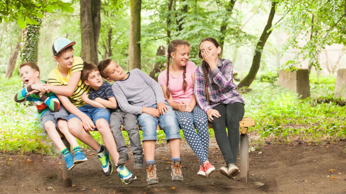 traseul-deplasarilor-elevilor-pentru-activitati-scolare---stabilit-de-autoritatile-locale--cu-vehicule-monitorizate_61003000