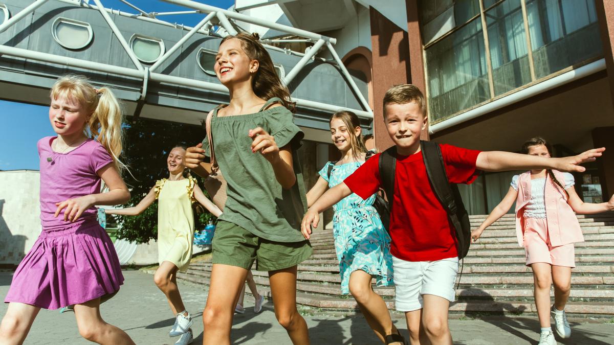 zi-libera-pentru-elevi-si-profesori-de-ziua-invatatorului_67468700