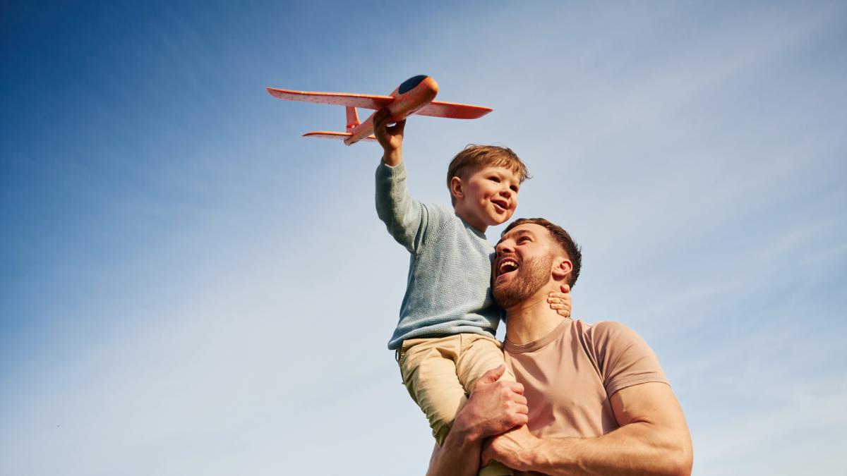 3-semne-ca-ai-fost-crescut-de-parinti-imaturi--potrivit-studiilor_33206400