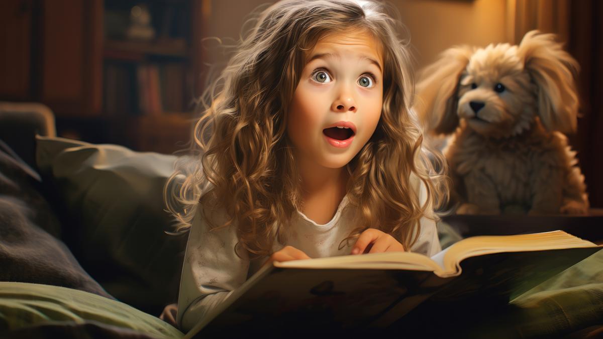 carti-pentru-copii--de-citit-in-vacanta-de-vara_00249600