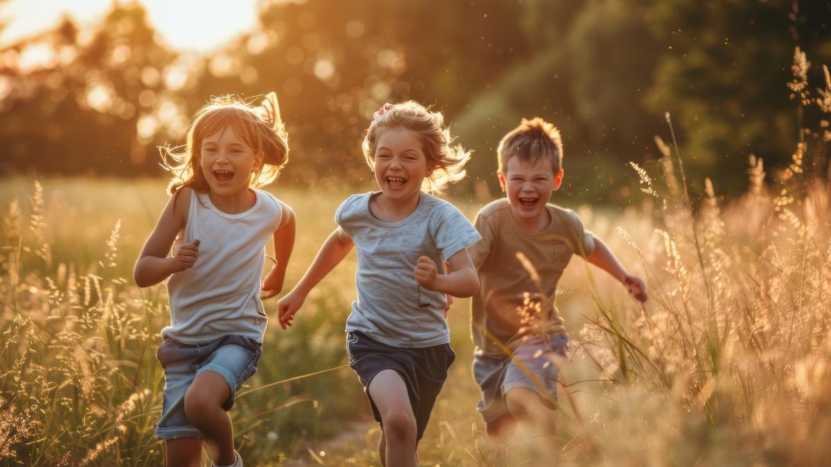 cinci-rutine-care-ii-fac-pe-copii-mai-fericiti--conform-neurostiintei--cercetatori-harvard-iubirea-pentru-micutii-nostri-se-manifesta-in-multe-forme_06816800