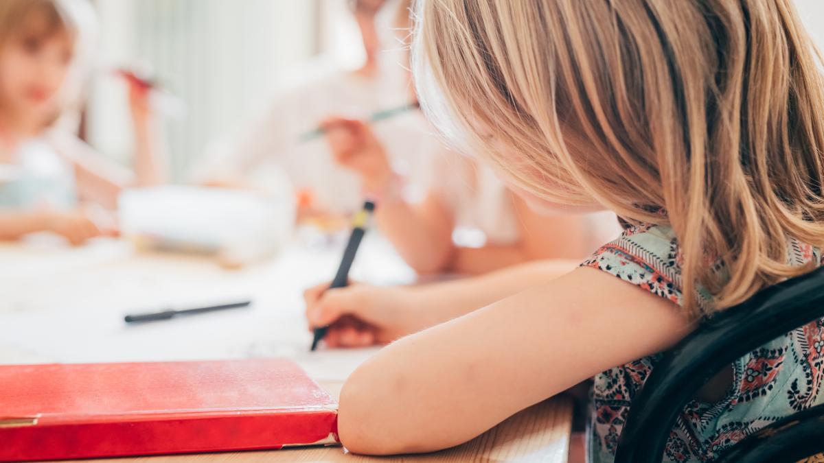 flash-cards--resursa-eficienta-sustinuta-de-stiinta-pentru-a-promova-examenele_59826200