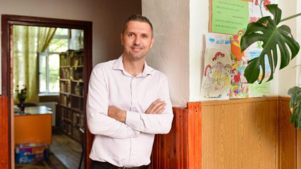 inedit--meditatii-gratuite-pentru-evaluarea-nationala-oferite-de-un-profesor_25849200