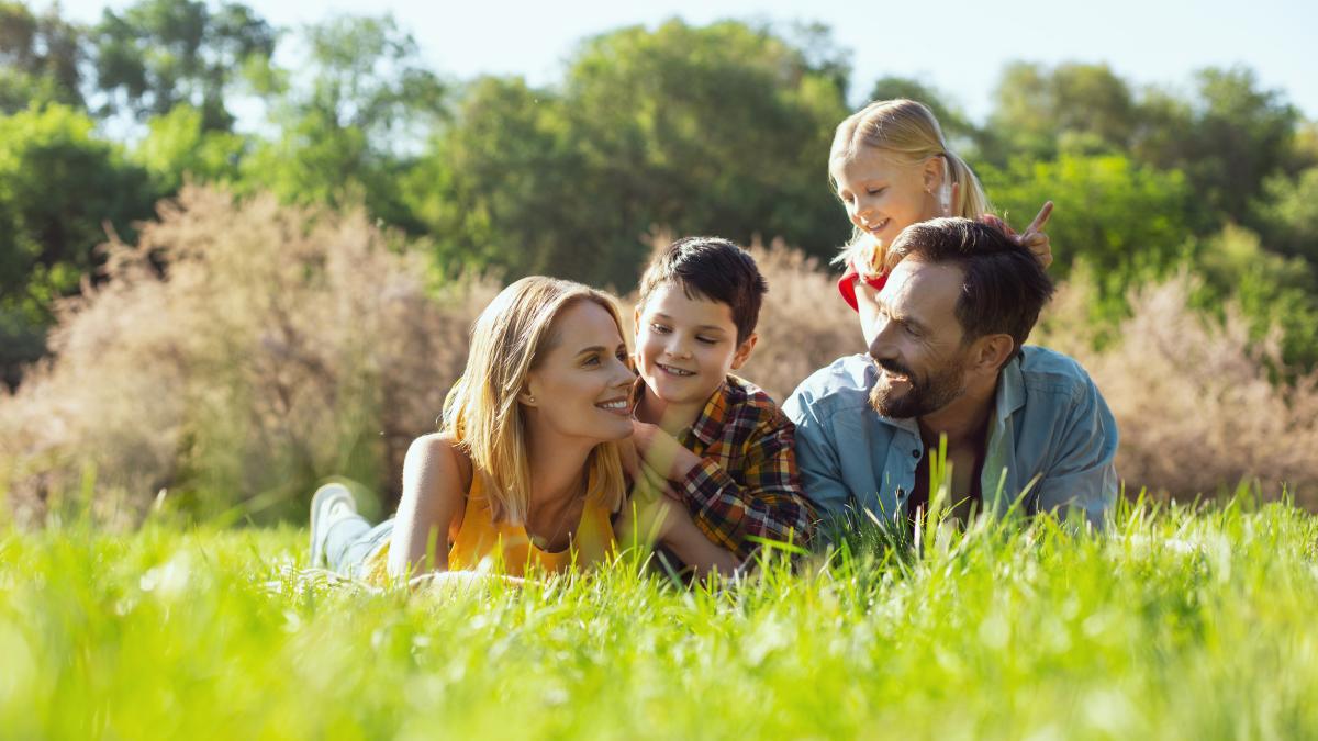 lucruri-de-facut-in-familie-pentru-a-ne-rasfata-creierul_85704400