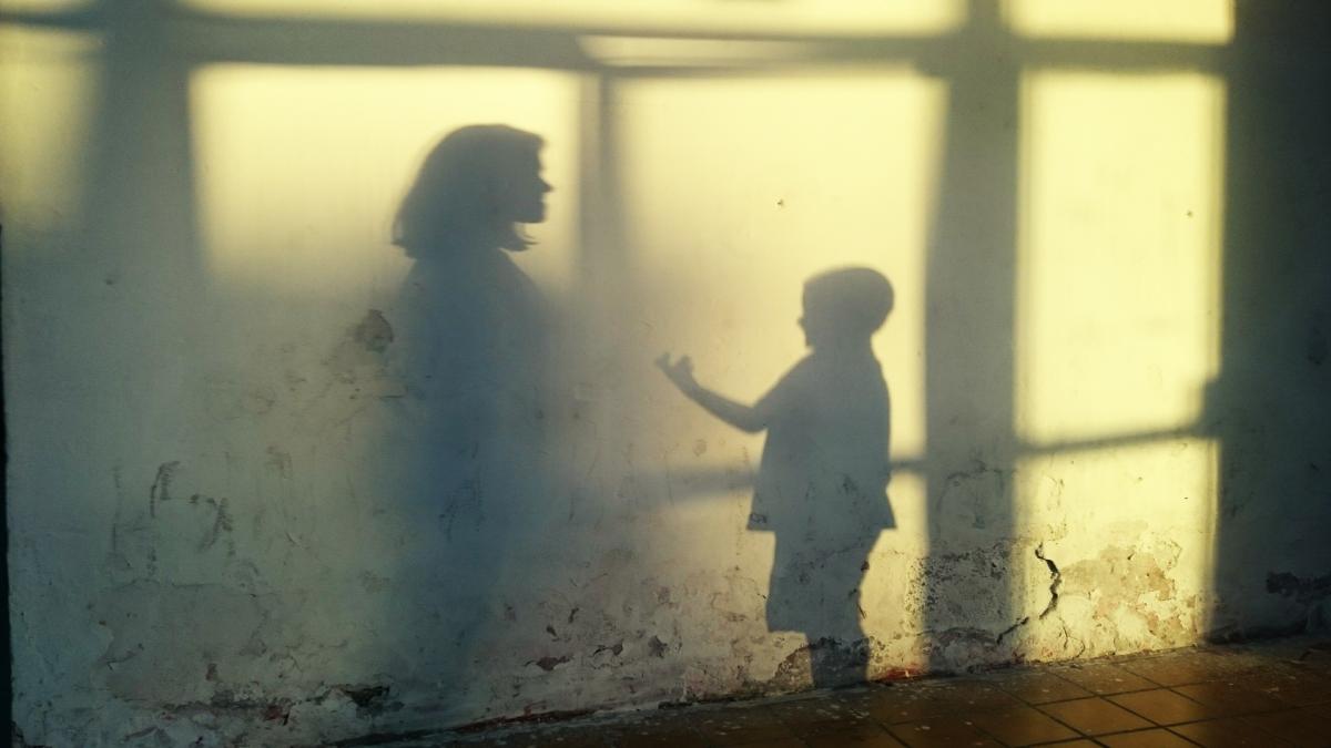 mitul-mamei-perfecte-si-protectoare-mascheaza-uneori-realitati-dureroase-poate-provoca-daune-psihologice-profunde-copiilor_39087600