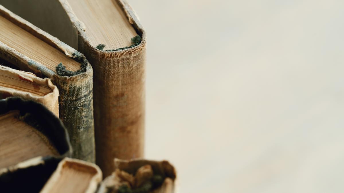 o-carte-imprumutata-de-la-o-biblioteca-finlandeza-in-1930-a-fost-returnata-dupa-84-de-ani-intarziere_68148900