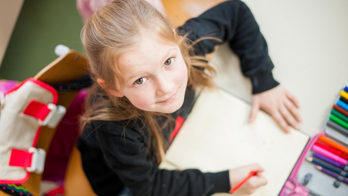 pedagogia-alba-ce-este-si-ce-propune-ea-se-adreseaza-parintilor-si-educatorilor_29757300