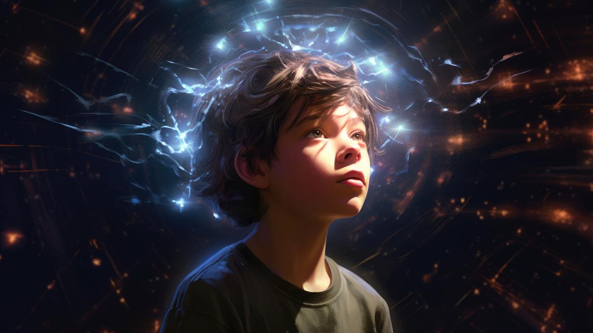 taierea-sinaptica-sau-modul-in-care-creierul-copilului-sterge-ceea-ce-nu-este-interesat_49885800