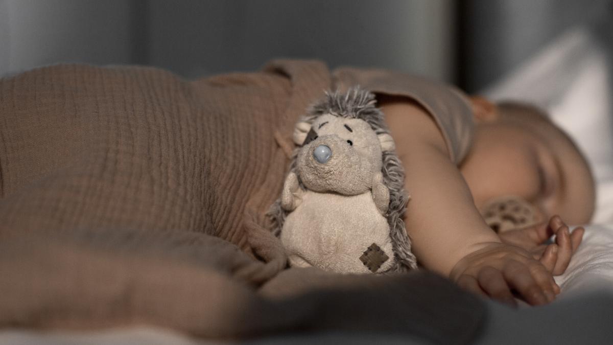 bebelus-gigant-nascut-intr-un-judet-din-romania--fetita-a-fost-adusa-pe-lume-pe-cale-naturala_90814300