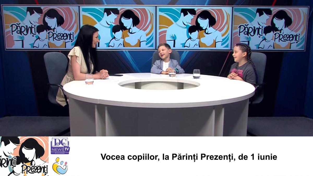 lectii-importante-de-la-oameni-mici-pentru-oameni-mari-sara-si-eric--vocea-copiilor-la-parinti-prezenti--de-1-iunie-1_79703500