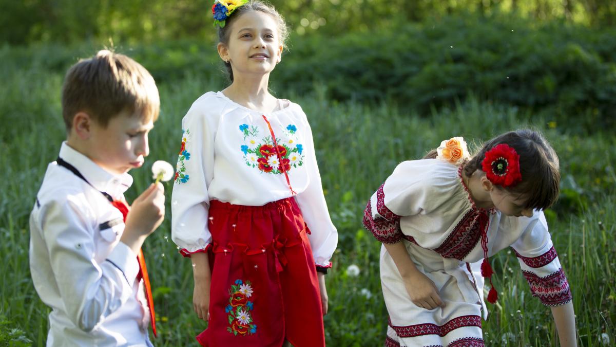 tot-mai-putini-copii-au-domiciliul-in-romania_79696600